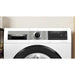 Bosch WGG256Z40 - Wasmachine