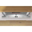 Bosch_SMV4ECX21E_Vaatwasser_3