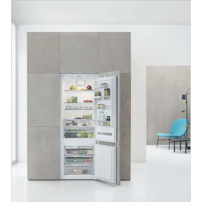 Whirlpool SP40801EU1