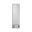 Samsung RB38T776CB1 - Koel-vriescombinatie - No Frost