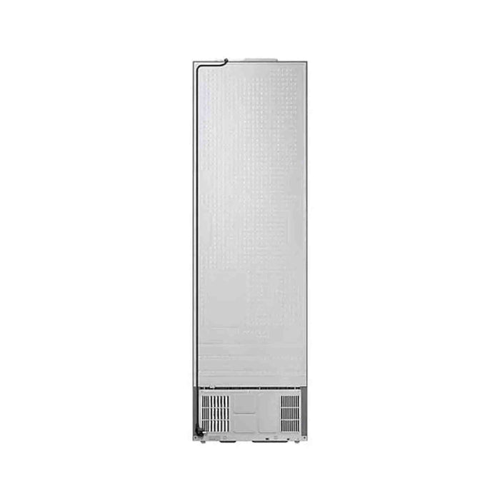 Samsung RB38T776CB1