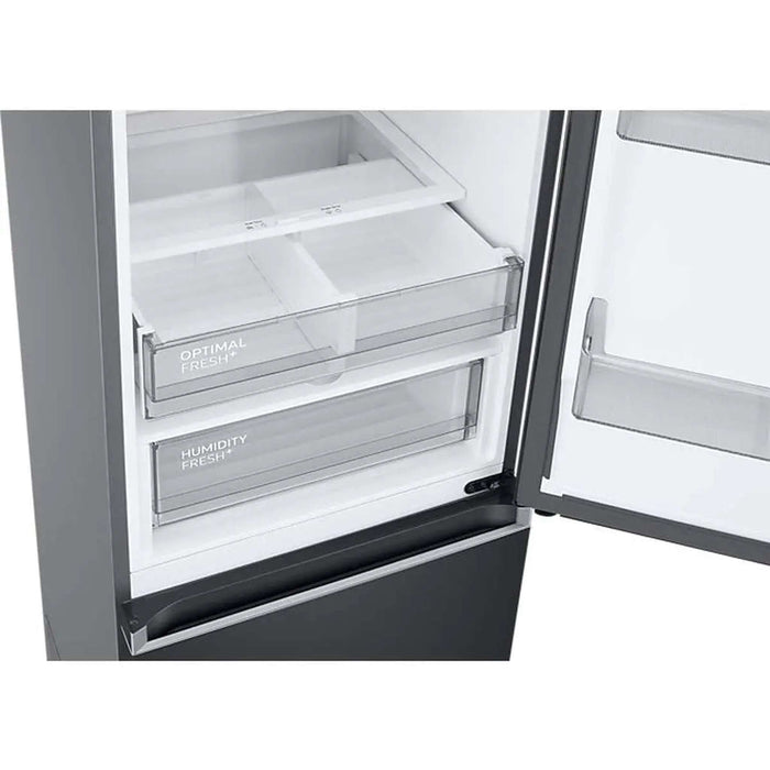 Samsung RB38T776CB1