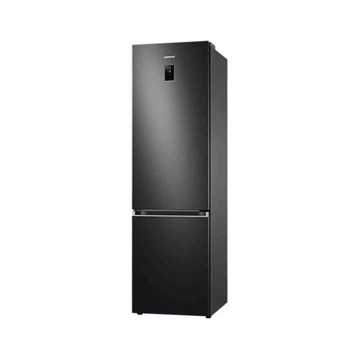 Samsung RB38T776CB1