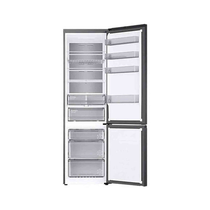 Samsung RB38T776CB1