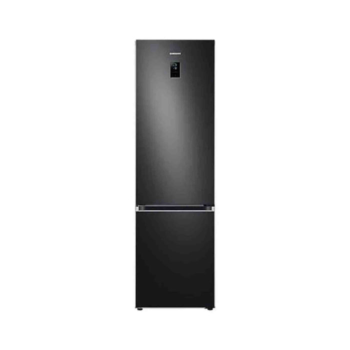 Samsung RB38T776CB1