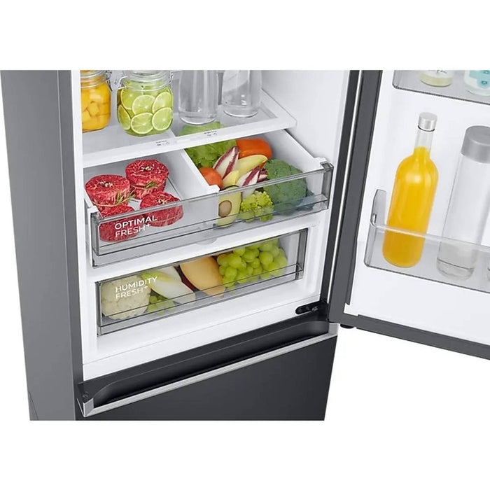 Samsung RB38T776CB1
