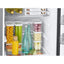 Samsung RB38T776CB1 - Koel-vriescombinatie - No Frost