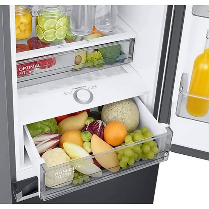Samsung RB38T776CB1