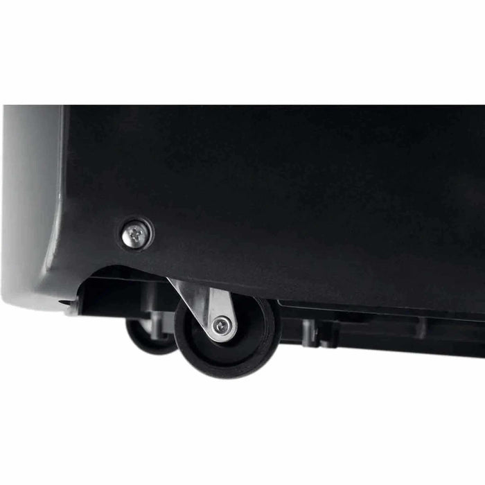 Whirlpool PACB29CO - Mobiele Airco