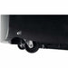 Whirlpool PACB29CO - Mobiele Airco