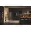 Haier HATS9DS46B - Wandschouw Afzuigkap