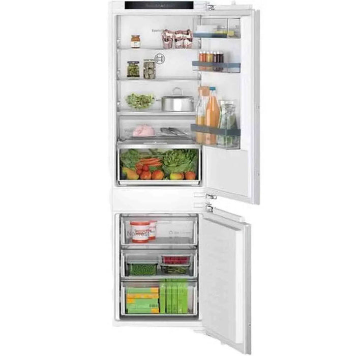 Bosch KIN86VFE0