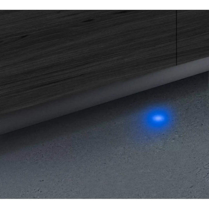 Siemens SL63HX36TE - Inbouw vaatwasser - Volledig geïntegreerd