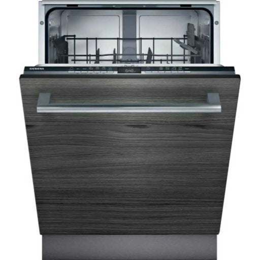 Siemens SL63HX36TE - Inbouw vaatwasser - Volledig geïntegreerd