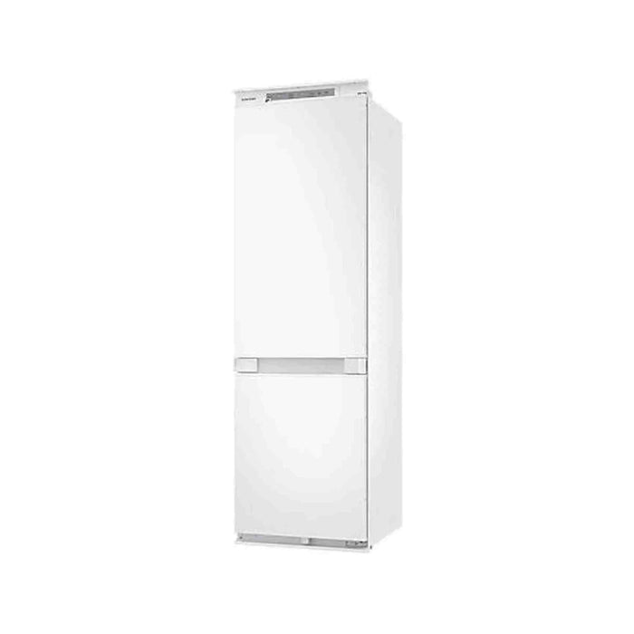 Samsung BRB26605FWW - Inbouw Koel-vriescombinatie - No Frost