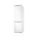 Samsung BRB26605FWW - Inbouw Koel-vriescombinatie - No Frost