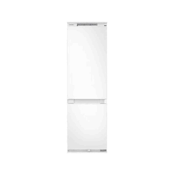 Samsung BRB26605FWW - Inbouw Koel-vriescombinatie - No Frost