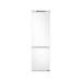 Samsung BRB26605FWW - Inbouw Koel-vriescombinatie - No Frost
