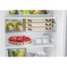 Samsung BRB26605FWW - Inbouw Koel-vriescombinatie - No Frost