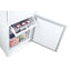 Samsung_BRB26605FWW_Koelkast_9