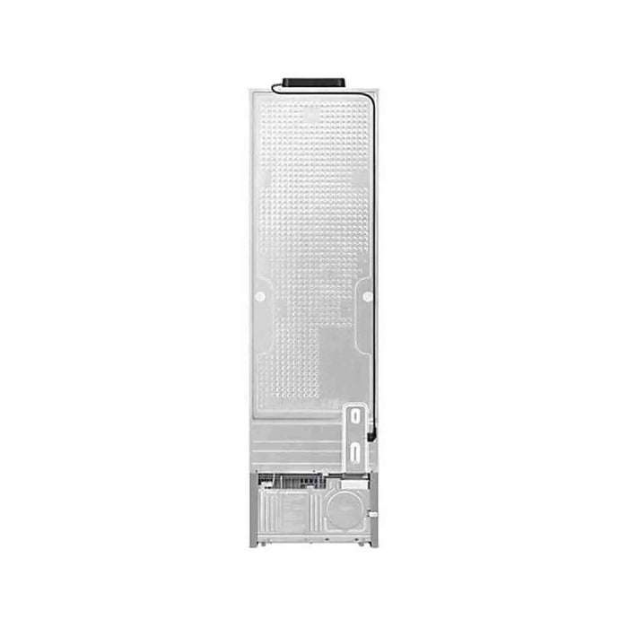 Samsung BRB30705DWW - Inbouw Koel-vriescombinatie - No Frost