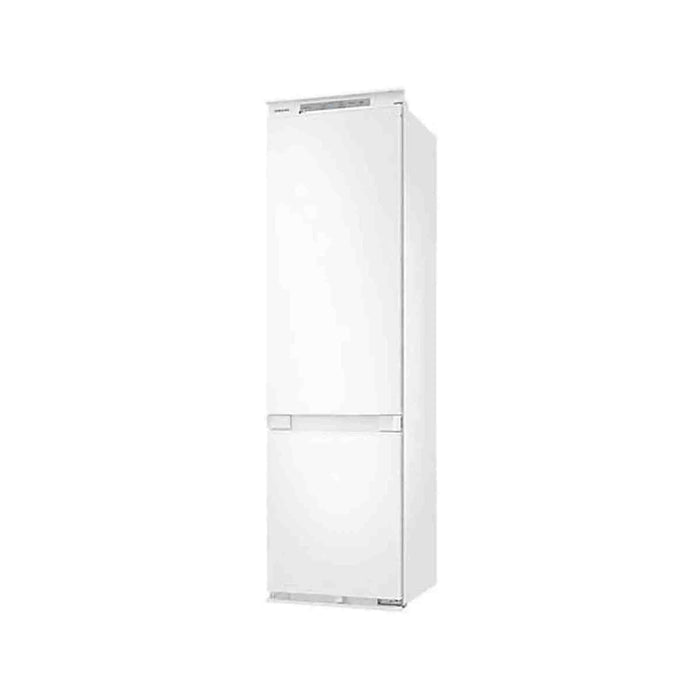 Samsung BRB30705DWW - Inbouw Koel-vriescombinatie - No Frost