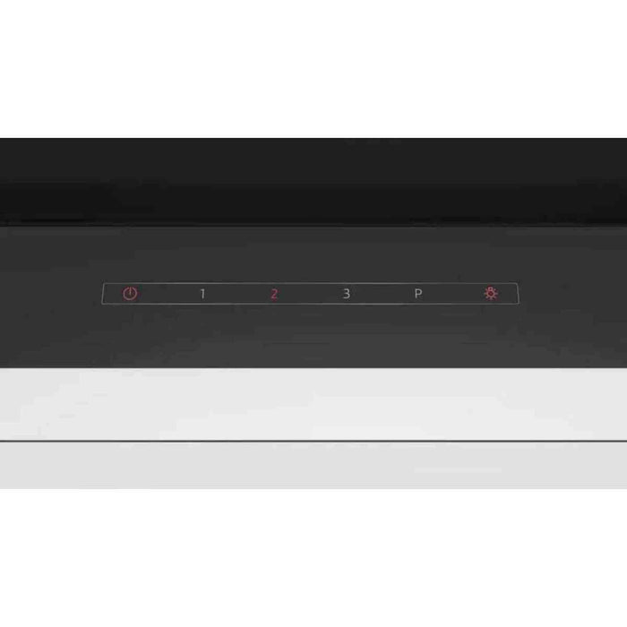 Neff D65XAM2S0 - Afzuigkap