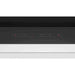 Neff D65XAM2S0 - Afzuigkap