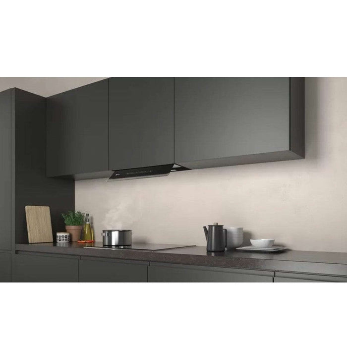 Neff D65XAM2S0 - Afzuigkap