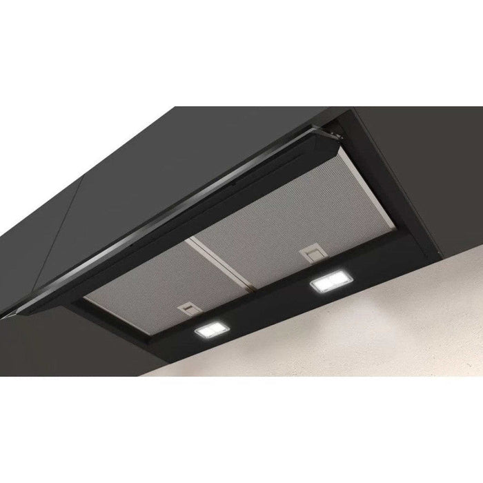 Neff D65XAM2S0 - Afzuigkap