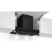Neff D65XAM2S0 - Afzuigkap