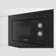 Bosch BEL620MB3 - Inbouw magnetron