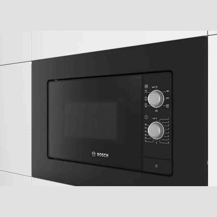 Bosch BEL620MB3 - Inbouw magnetron