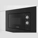 Bosch BEL620MB3 - Inbouw magnetron