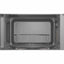 Bosch BEL620MB3 - Inbouw magnetron