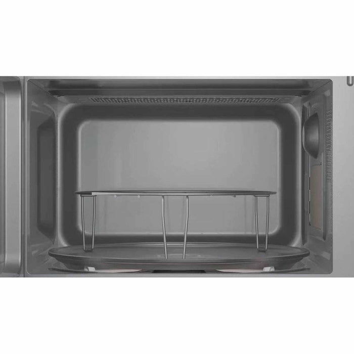 Bosch BEL620MB3 - Inbouw magnetron