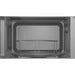 Bosch BEL620MB3 - Inbouw magnetron