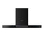 Haier HATS9DS46B - Wandschouw Afzuigkap