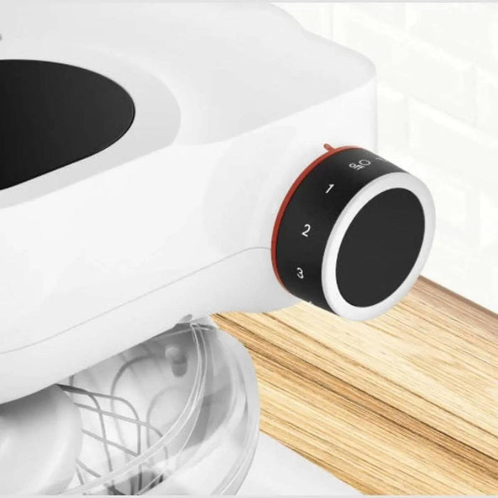 Bosch MUM S2EW11