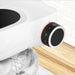 Bosch MUM S2EW11