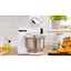 Bosch MUM S2EW11