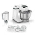 Bosch MUM S2EW11