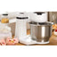 Bosch MUM S2EW11