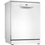 Bosch_SGS2ITW12E_Vaatwasser_1
