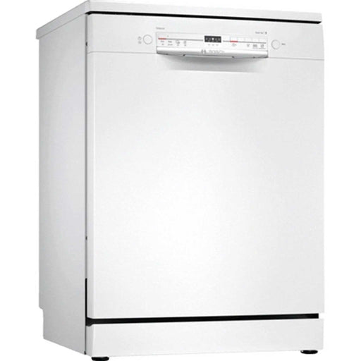Bosch SGS2ITW12E - Vrijstaande vaatwasser