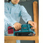 Makita 9911 Bandschleifer