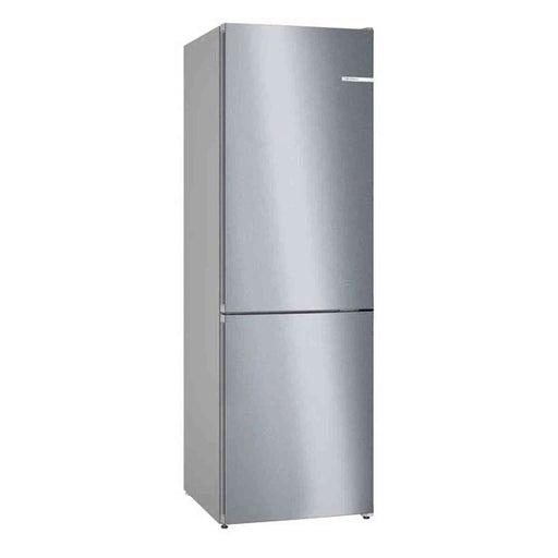 Bosch KGN362IDF - Koel-vriescombinatie - No Frost
