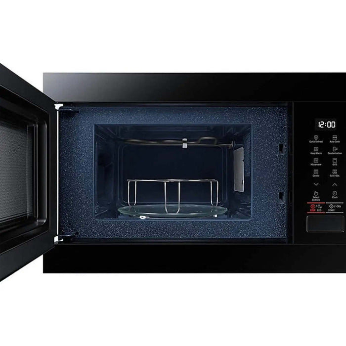 Samsung MG22T8254AB