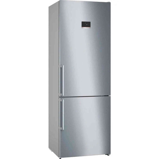 Bosch KGN49AIBT - Koel-vriescombinatie - No Frost