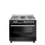 Wiggo WO-E909R BX